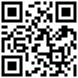 免费领取DNF会员关怀礼包_抽15-30天黑钻 免费领取DNF会员关怀礼包 抽15-30天黑钻
