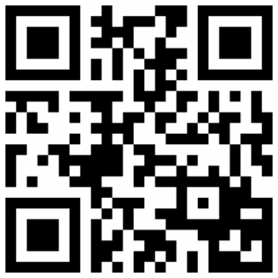 平安健康APP用户免费领取腾讯视频VIP周卡 平安健康APP用户免费领取腾讯视频VIP周卡