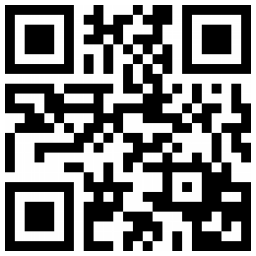 QQ音乐原唱来了 免费领取3天绿钻 亲测秒到