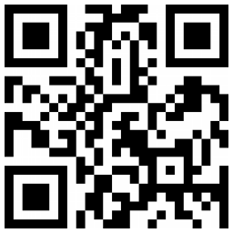 英雄联盟组队完成任务抽取永久泳池派对皮肤 英雄联盟组队完成任务抽取永久泳池派对皮肤