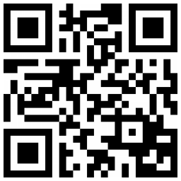 滴滴出行免费领取5折打车卷 最高抵扣15元