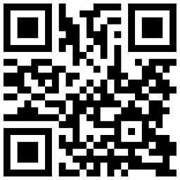 英雄联盟 再战星海 集齐羁绊抽小小英雄终极奖励