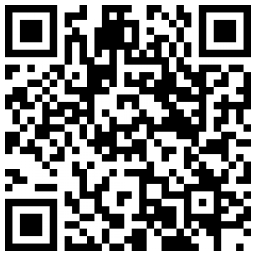 QQ钱包完成任务集卡瓜分20万QQ币