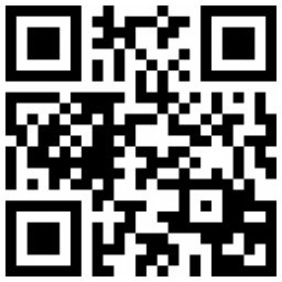 6月年终庆典抽话费及各种视频会员 三网均可参加
