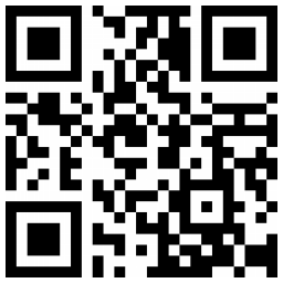 DNF预约新版本领取7天黑钻及时间引导石礼盒