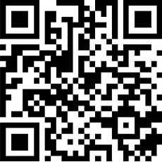 618理想生活列车开奖了_快来看看你分到多少红包! 618理想生活列车开奖了 快来看看你分到多少红包!