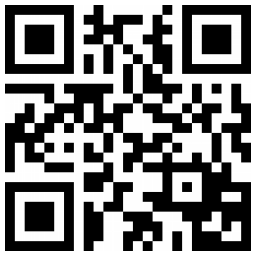 七折168元购买一年超级会员_8折购买3个月 七折168元购买一年超级会员 8折购买3个月
