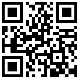 低价开通微博会员返50~55元现金红包 可提现！
