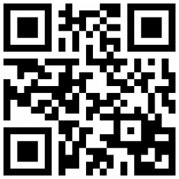 招商银行视频大赛投票抽优酷会员_瓜分百万现金红包 招商银行视频大赛投票抽优酷会员 瓜分百万现金红包