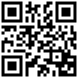 WPS超级会员618活动期间159买一年送半年 WPS超级会员618活动期间159买一年送半年