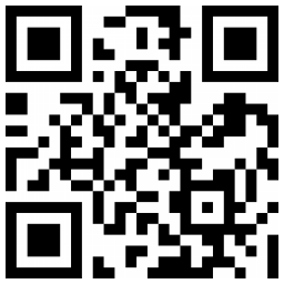 权益周年庆抽腾讯视频周卡_亲测抽到一个月会员 权益周年庆抽腾讯视频周卡 亲测抽到一个月会员