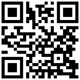 沃特权新活动抽腾讯视频周卡 亲测抽到2个月