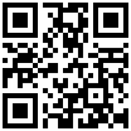 联合会员98元购买一年腾讯视频会员+京东PLUS会员 联合会员98元购买一年腾讯视频会员+京东PLUS会员