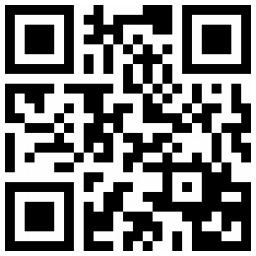 168购买一年QQ超级会员送2个月等级加速包等礼品