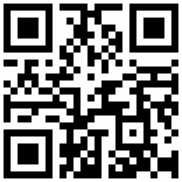 GOG喜+1《魔眼杀机：三部曲》限时免费领取