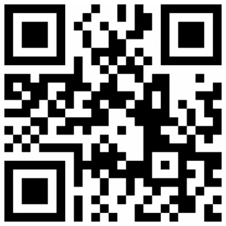 顺丰新用户免费领5折线上运费卷跟两张线上支付卷