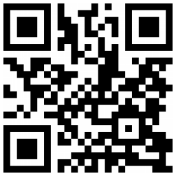 高德地图0.1购买打车直减卷以及折扣卷 高德地图0.1购买打车直减卷以及折扣卷