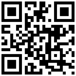 苏宁用户5元冲10元三网通话费_亲测到账 苏宁用户5元冲10元三网通话费 亲测到账