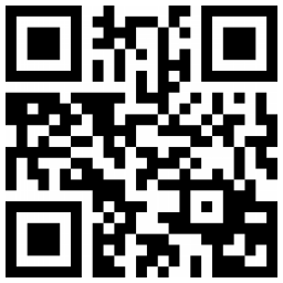 DNF周年庆免费领14天黑钻及各种游戏道具_需要有角色 DNF周年庆免费领14天黑钻及各种游戏道具 需要有角色