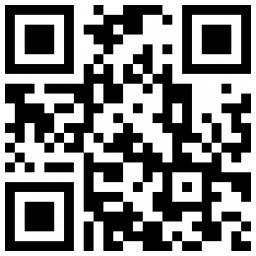 88元开通一年腾讯视频会员 再送45天会员