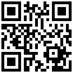 招商银行APP免费领5.8元生活缴费优惠券