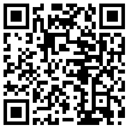 王者人生粽情予你开宝箱得1-2Q币_1-2元现金红包等奖励 王者人生粽情予你开宝箱得1-2Q币 1-2元现金红包等奖励