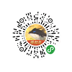 微信小游戏山海经异变试玩秒提0.3元现金红包_黑号可参与 微信小游戏山海经异变试玩秒提0.3元现金红包 黑号可参与