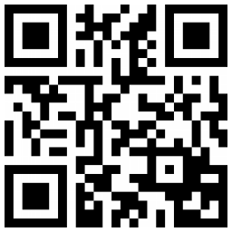 118购买一年腾讯视频会员+一年京东PLUS会员 118购买一年腾讯视频会员+一年京东PLUS会员