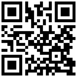 百度地图集粽子兑换打车卷 京东E卡等实物