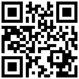 腾讯微视每日观看视频领13天豪华绿钻会员