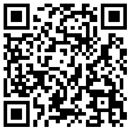 掌上生活99积分兑换10元话费券_入会星巴克得99积分_非秒到 掌上生活99积分兑换10元话费券 入会星巴克得99积分 非秒到