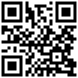 招商银行老用户完成关注抽商店/话费抵扣卷 招商银行老用户完成关注抽商店/话费抵扣卷