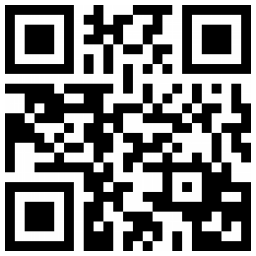 企鹅电竞每日观看直播免费领1QQ币_新用户可以领2个 企鹅电竞每日观看直播免费领1QQ币 新用户可以领2个
