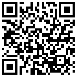 白嫖骗子抖来推软件1元微信现金红包 请勿投资 撸完就跑