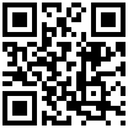 京东用户免费领取68元的寄件礼包_最高可抵15元 京东用户免费领取68元的寄件礼包 最高可抵15元