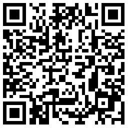 1元购买7天腾讯视频会员 腾讯视频VIP粉丝特惠 充值秒到账