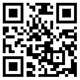 京东PLUS会员免费领取7天芒果TV会员兑换码_手动激活秒到账 京东PLUS会员免费领取7天芒果TV会员兑换码 手动激活秒到账