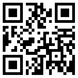 温州电信狂吃粽子抽现金红包 爱奇艺优哭腾讯视频会员月卡等
