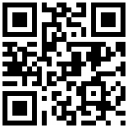 免费领取青桔单车骑行卷跟折扣卷 限小蓝车使用