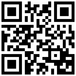 联通畅视菌完成答题抽爱奇艺/优酷等视频会员