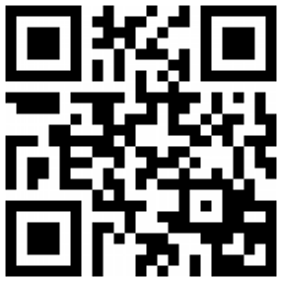 CF端游每日完成任务领永久源武器等游戏道具 CF端游每日完成任务领永久源武器等游戏道具