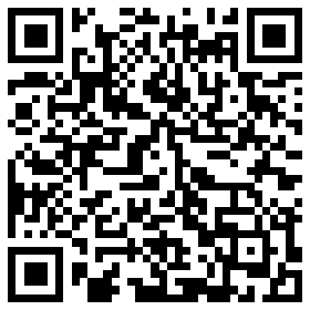 丽水电信赛龙舟捞粽子抽0.3-5元现金红包 腾讯会员7-30天