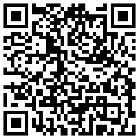 甘肃联通吃粽子抽现金红包 亲测0.35元 提现秒到账 不限地区