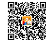 支付宝全民端午狂欢节到店付款抽免单_共计1000万个名额 支付宝全民端午狂欢节到店付款抽免单 共计1000万个名额