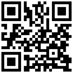 一人之下新用户注册抽1-365天腾讯视频会员_必中 一人之下新用户注册抽1-365天腾讯视频会员 必中