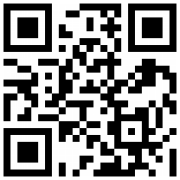 QQ音乐免费领取7天听书会员_另外首月开通仅需1元一个月 QQ音乐免费领取7天听书会员 另外首月开通仅需1元一个月
