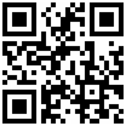 招商银行用户免费领一张10元高德地图打车卷 无门槛使用