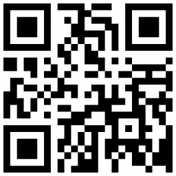 CF端午盛典每日游戏一局免费领永久武器等其他游戏道具 CF端午盛典每日游戏一局免费领永久武器等其他游戏道具