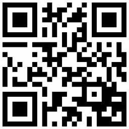 0元吃哈根达斯新品冰淇淋 需注册成为哈根达斯会员