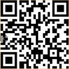 0.1冲5元话费_每日完成任务还可以获得积分兑换京东E卡 0.1冲5元话费 每日完成任务还可以获得积分兑换京东E卡